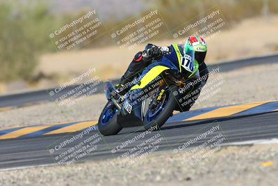 media/Dec-05-2024-Racers Edge (Thu) [[e102e0690b]]/3-B Group/Session 5 (Turn 6)/